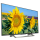 Sony KD43XF8096 UHD - 1387460 - zdjęcie 2